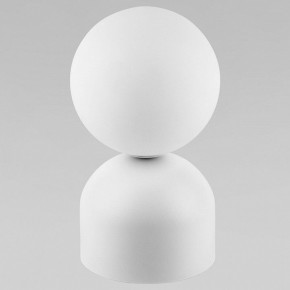 Настольная лампа декоративная TK Lighting Miki 16037 Miki в Лабытнанги - labytnangi.ok-mebel.com | фото