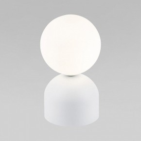Настольная лампа декоративная TK Lighting Miki 16037 Miki в Лабытнанги - labytnangi.ok-mebel.com | фото 2