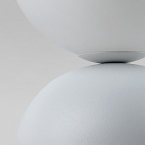 Настольная лампа декоративная TK Lighting Miki 16037 Miki в Лабытнанги - labytnangi.ok-mebel.com | фото 4