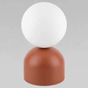 Настольная лампа декоративная TK Lighting Miki 16042 Miki в Лабытнанги - labytnangi.ok-mebel.com | фото