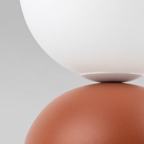 Настольная лампа декоративная TK Lighting Miki 16042 Miki в Лабытнанги - labytnangi.ok-mebel.com | фото 2