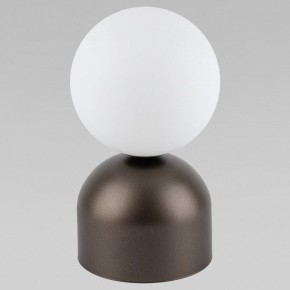 Настольная лампа декоративная TK Lighting Miki 16043 Miki в Лабытнанги - labytnangi.ok-mebel.com | фото