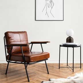 Настольная лампа декоративная TK Lighting Miki 16043 Miki в Лабытнанги - labytnangi.ok-mebel.com | фото 3