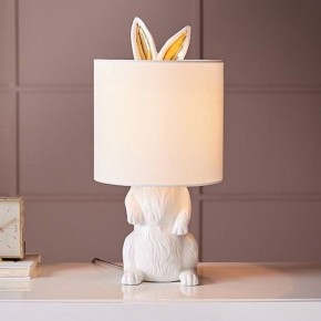 Настольная лампа декоративная TopDecor Fair Fair T1 10 в Лабытнанги - labytnangi.ok-mebel.com | фото 3