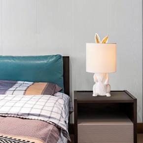 Настольная лампа декоративная TopDecor Fair Fair T1 10 в Лабытнанги - labytnangi.ok-mebel.com | фото 4