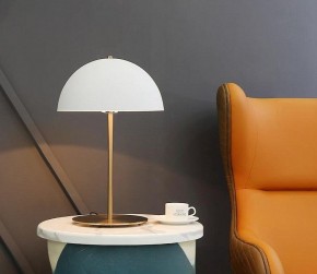 Настольная лампа декоративная TopDecor Stratus Stratus T1 10 в Лабытнанги - labytnangi.ok-mebel.com | фото 3