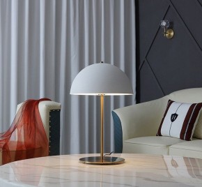Настольная лампа декоративная TopDecor Stratus Stratus T1 11 в Лабытнанги - labytnangi.ok-mebel.com | фото