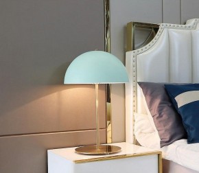 Настольная лампа декоративная TopDecor Stratus Stratus T1 25 в Лабытнанги - labytnangi.ok-mebel.com | фото 2