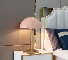 Настольная лампа декоративная TopDecor Stratus Stratus T1 27 в Лабытнанги - labytnangi.ok-mebel.com | фото 3