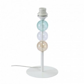 Настольная лампа декоративная Vitaluce V2996 V2996-0/1L в Лабытнанги - labytnangi.ok-mebel.com | фото 3