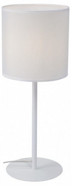Настольная лампа декоративная Vitaluce V3029 V3029-0/1L в Лабытнанги - labytnangi.ok-mebel.com | фото