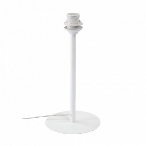 Настольная лампа декоративная Vitaluce V3029 V3029-0/1L в Лабытнанги - labytnangi.ok-mebel.com | фото 3