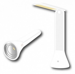 Настольная лампа офисная Farlight  FAR002267 в Лабытнанги - labytnangi.ok-mebel.com | фото