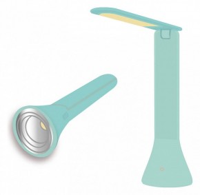 Настольная лампа офисная Farlight  FAR002270 в Лабытнанги - labytnangi.ok-mebel.com | фото