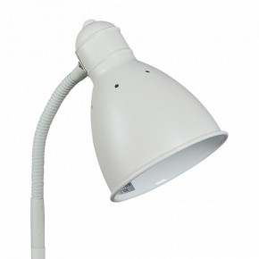 Настольная лампа офисная Uniel UML-B701 UL-00010156 в Лабытнанги - labytnangi.ok-mebel.com | фото 10