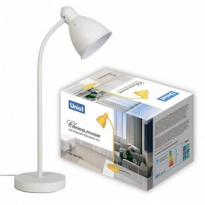 Настольная лампа офисная Uniel UML-B701 UL-00010156 в Лабытнанги - labytnangi.ok-mebel.com | фото 2
