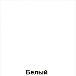 Нэнси New Комод (3д+3ящ) МДФ в Лабытнанги - labytnangi.ok-mebel.com | фото 3