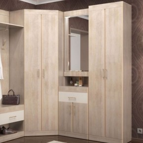 НИКА Н6 Тумба туалетная в Лабытнанги - labytnangi.ok-mebel.com | фото 2