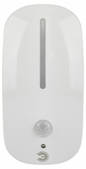 Ночник Эра  NN-621-LS-MS-W в Лабытнанги - labytnangi.ok-mebel.com | фото 4
