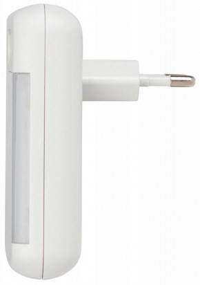 Ночник Эра  NN-624-SW-W в Лабытнанги - labytnangi.ok-mebel.com | фото 4