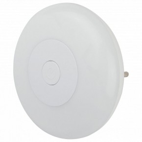Ночник Эра  NN-632-SW-W в Лабытнанги - labytnangi.ok-mebel.com | фото