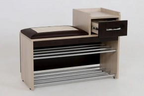 ОЛЬГА 5 Тумба в Лабытнанги - labytnangi.ok-mebel.com | фото 4