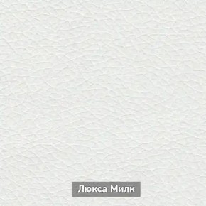 ОЛЬГА-МИЛК 1 Прихожая в Лабытнанги - labytnangi.ok-mebel.com | фото 6