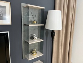 ОСКАР КАСПИЙ Гостиная (модульная) в Лабытнанги - labytnangi.ok-mebel.com | фото 5