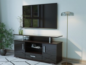 Подставка под ТВ 022М в Лабытнанги - labytnangi.ok-mebel.com | фото 2
