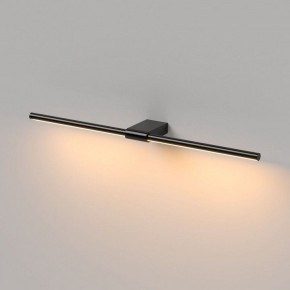 Подсветка для картины Elektrostandard Luar 40125/LED в Лабытнанги - labytnangi.ok-mebel.com | фото 4