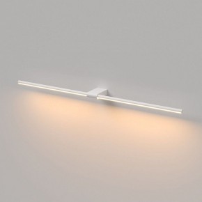 Подсветка для картины Elektrostandard Luar 40153/LED в Лабытнанги - labytnangi.ok-mebel.com | фото 2