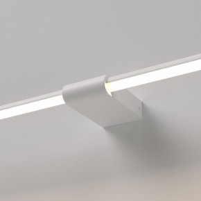 Подсветка для картины Elektrostandard Luar 40153/LED в Лабытнанги - labytnangi.ok-mebel.com | фото 2