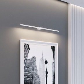Подсветка для картины Elektrostandard Luar 40153/LED в Лабытнанги - labytnangi.ok-mebel.com | фото 5