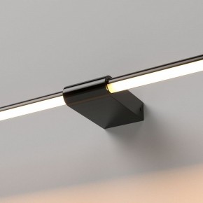 Подсветка для картины Elektrostandard Luar 40153/LED в Лабытнанги - labytnangi.ok-mebel.com | фото 2