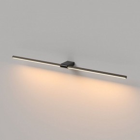 Подсветка для картины Elektrostandard Luar 40153/LED в Лабытнанги - labytnangi.ok-mebel.com | фото 3