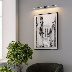Подсветка для картины Elektrostandard Luar 40153/LED в Лабытнанги - labytnangi.ok-mebel.com | фото 4