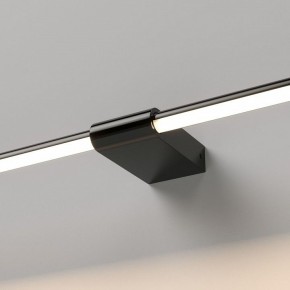 Подсветка для картины Elektrostandard Luar 40153/LED в Лабытнанги - labytnangi.ok-mebel.com | фото 2