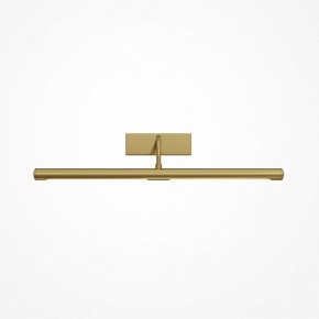 Подсветка для картины Maytoni Twinkle MIR266WL-L12BS3K в Лабытнанги - labytnangi.ok-mebel.com | фото 2