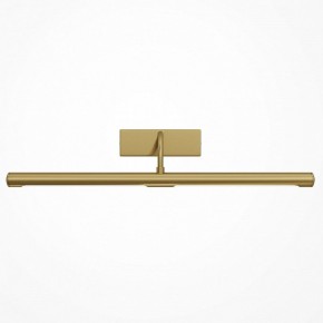 Подсветка для картины Maytoni Twinkle MIR266WL-L12BS4K в Лабытнанги - labytnangi.ok-mebel.com | фото 3