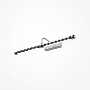 Подсветка для картины Maytoni Twinkle MIR266WL-L12CH4K в Лабытнанги - labytnangi.ok-mebel.com | фото 4