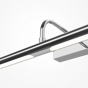 Подсветка для картины Maytoni Twinkle MIR266WL-L12CH4K в Лабытнанги - labytnangi.ok-mebel.com | фото 5