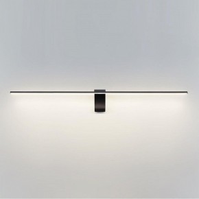 Подсветка для картины Odeon Light Tiny 7069/10WL в Лабытнанги - labytnangi.ok-mebel.com | фото 2