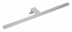 Подсветка для зеркала Arte Lamp A2730 A2730AP-1CC в Лабытнанги - labytnangi.ok-mebel.com | фото