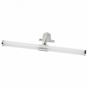 Подсветка для зеркала Uniel ULT-F37 UL-00012517 в Лабытнанги - labytnangi.ok-mebel.com | фото