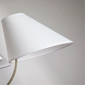 Подвесная люстра Arte Lamp Rondo A4086LM-4AB в Лабытнанги - labytnangi.ok-mebel.com | фото 4