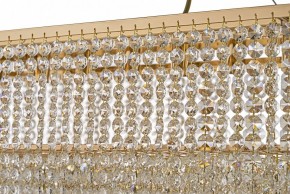 Подвесная люстра Arti Lampadari Milano Milano E 1.5.70X25.105 G в Лабытнанги - labytnangi.ok-mebel.com | фото 4