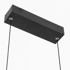 Подвесная люстра Citilux Cube CL719241 в Лабытнанги - labytnangi.ok-mebel.com | фото 12
