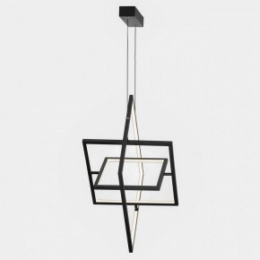Подвесная люстра Citilux Cube CL719241 в Лабытнанги - labytnangi.ok-mebel.com | фото 7