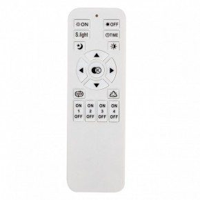 Подвесная люстра Citilux ETERA CL322090 в Лабытнанги - labytnangi.ok-mebel.com | фото 11