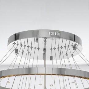 Подвесная люстра Citilux ETERA CL322090 в Лабытнанги - labytnangi.ok-mebel.com | фото 8